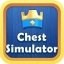 Chest Simulator